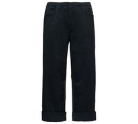 Black Diamond - W Dirtbag Pants Black - XS - Pantalon d’escalade