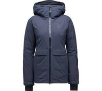 BLACK DIAMOND W Factor Insulated Parka - Femme - - taille XS- modèle 2026