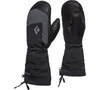 BLACK DIAMOND W Mercury Mitts - Femme - Noir - taille XS- modèle 2027