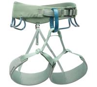 Black Diamond Harnais Momentum Femme Vert Taille S