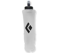 Black Diamond - Soft Flask with MX-Ventil - Gourde 500 ml
