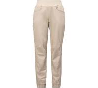 BLACK DIAMOND W Notion Sp Pants - Femme - Beige - taille S- modèle 2026