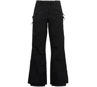 BLACK DIAMOND W Recon Insulated Pants - Femme - Noir - taille XS- modèle 2025