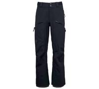 Black Diamond Recon Stretch Pants Noir XS Femme