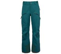 Black Diamond Recon Stretch Pants Bleu L Femme