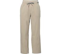 BLACK DIAMOND W Sequence Pants - Femme - Beige / Gris - taille XS- modèle 2026