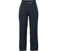 BLACK DIAMOND W Sequence Pants - Femme - Noir - taille S- modèle 2027