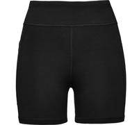 BLACK DIAMOND W Session Shorts 5 In - Femme - Noir - taille L- modèle 2025