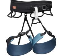 BLACK DIAMOND W Solution Guide - Femme - Noir / Bleu - taille XS- modèle 2026