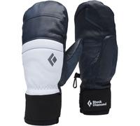 BLACK DIAMOND W Spark Mitts - Femme - Bleu - taille 9/9.5- modèle 2026