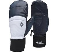 Black Diamond W Spark Mitts Moufles Chaudes pour Femme