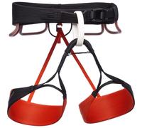 Black Diamond - Baudrier d'escalade - Zone Harness - Women's Octane pour Femme - Taille XS XS