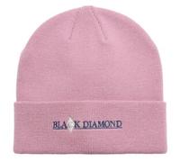 Black Diamond Watch Cap AP721045 Pale Mauve Rose