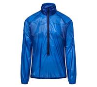 Black Diamond Wave BD11222140311201 BlaDia Distance Barres de randonnée en Carbone 120 cm