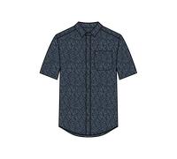 Black Diamond Chemise à Manches Courtes Wingate