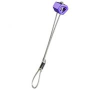 Black Diamond - Wired Hexentrics - Coinceur passif - Größe 5 - purple 5
