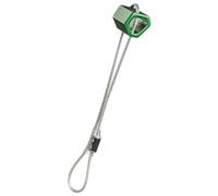 Black Diamond - Wired Hexentrics - Coinceur passif - Größe 6 - green 6