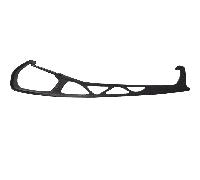 Black Diamond Wiregate Nut Tool - Nos coinceurs d'escalade