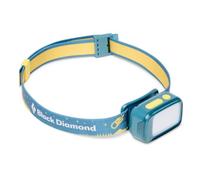 Black Diamond WIZ Kid Head Lampe Cr lue
