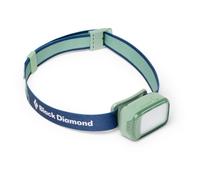 Black Diamond - Wiz Kid Headlamp - Lampe frontale - desert sage