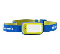 Black Diamond - Wiz Headlamp - Lampe frontale - powell blue