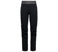 Black Diamond - Women's Alpine Light Pants - Pantalon softshell - S - black