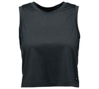 Black Diamond - Women's Circuit Tank - Débardeur - S - black