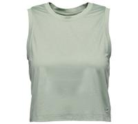 Black Diamond - Women's Circuit Tank - Débardeur - XS - agave