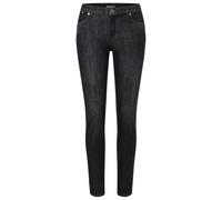 Black Diamond - Women's Crag Denim Pants - Pantalon d'escalade - 12 - black