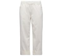 Black Diamond - W Dirtbag Pants Off White - M - Pantalon d’escalade