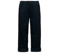 Black Diamond - Women's Dirtbag Pants - Pantalon de loisirs - XL - black