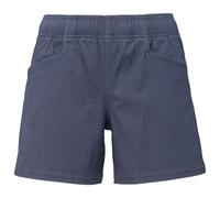 Black Diamond - Women's Dirtbag Twill Shorts - Short - XL - charcoal