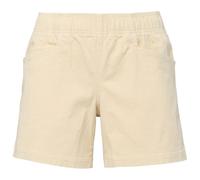 Black Diamond - Women's Dirtbag Twill Shorts - Short - XS - white oak
