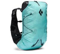 Black Diamond Sac à dos Distance 15 Femme Glacier Taille S