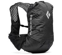 Black Diamond – Sac à dos femme Distance 8 Trail 8 L Noir M