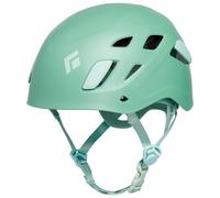 Black Diamond - Casque d'escalade/alpinisme - W Half Dome Desert Sage pour Femme - Taille S\/M - Vert Vert S\/M