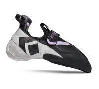 Black Diamond - Women's Method S Climbing Shoes - Chaussons d'escalade - EU 42,5 - lilac