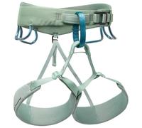 Black Diamond - Women's Momentum Harness - Baudrier - S - desert sage