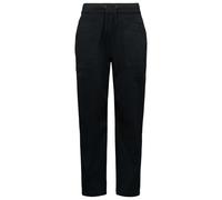 Black Diamond - Women's Motive Pants - Pantalon de loisirs - XS - black