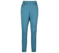 Black Diamond - Women's Notion Pants - Pantalon d'escalade - S - creek blue