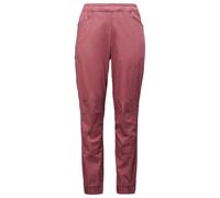 Black Diamond - Women's Notion Pants - Pantalon d'escalade - XL - fig