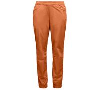 Black Diamond - Women's Notion Pants - Pantalon d'escalade - XS - clay