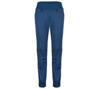 Black Diamond Pantalon Notion Sp Pants Bleu - Femme - Taille S