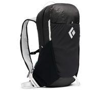 Black Diamond Sac à dos Pursuit 15 – 15 L – Noir – Femme
