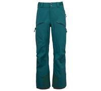 Black Diamond - Women's Recon Stretch Pants - Pantalon de ski - XL - deep woods