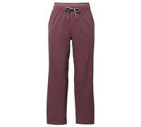 Black Diamond - Women's Sequence Pants - Pantalon d'escalade - L - fig