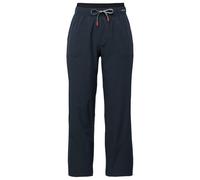 Black Diamond - Women's Sequence Pants - Pantalon d'escalade - S - black