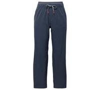 Black Diamond - Women's Sequence Pants - Pantalon d'escalade - S - charcoal