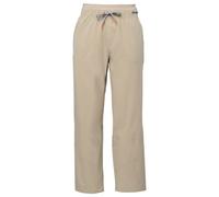Black Diamond - Women's Sequence Pants - Pantalon d'escalade - S - moonstone