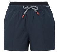 Black Diamond - Women's Sequence Shorts - Short - M - black